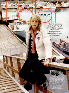 GB - Elle Girl (Fall 2001) - Polar Wears - 001.jpg