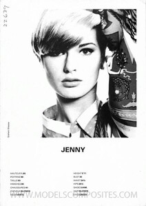 Jenny Hayman-1-90-1.jpg
