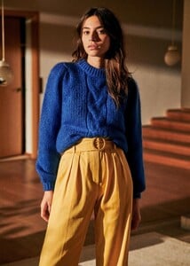 1158253517_SerenaJumperbfhotyiogbbkt9qpuvsj4.thumb.jpg.a00b51808832efbd169a43a14913337e.jpg