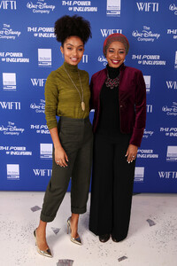 Yara+Shahidi+Power+Inclusion+Summit+2019+l3QoCjJ8iD2x.jpg