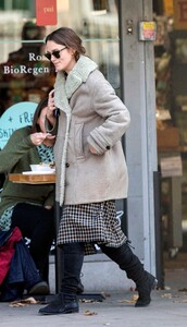        kei021119BZNimage111.jpg