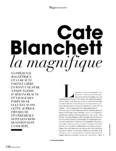       cat241119BZNimage102.jpg
