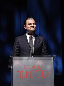 Leonardo+DiCaprio+SAG+AFTRA+Foundation+4th+i5igQUWY2yax.jpg