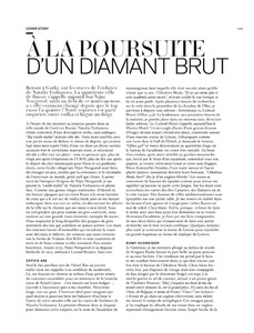 Jalouse #152 - July-August 2012 - Natalia Vodianova - 023.jpg