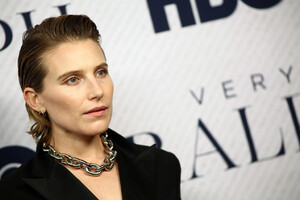 Dree+Hemingway+Premiere+HBO+Documentary+Film+6Q0QjmrF8azx.jpg