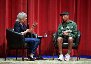 Pharrell+Williams+Soundcheck+Netflix+Film+h-Ko0oz8gKyx.jpg