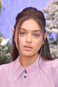        rus011119BZNimage1006.jpg