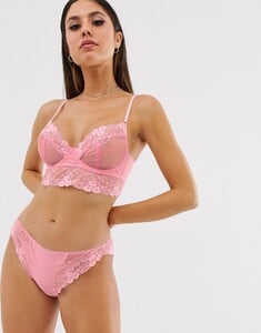 11694377-1-pink.jpg