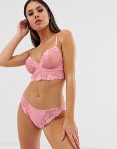 11694603-4.jpg