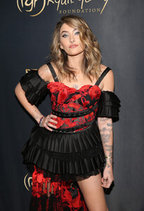 Paris+Jackson+Ryan+Gordy+Foundation+60+Years+pUKG17s3IGVx.jpg