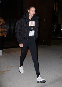        gig051119BZNimage118.jpg
