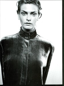 ARCHIVIO - Vogue Italia (September 1998) - Uno stile di oggi - 007.jpg