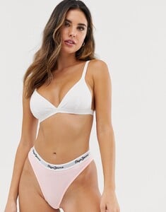 11834090-1-pink.jpg