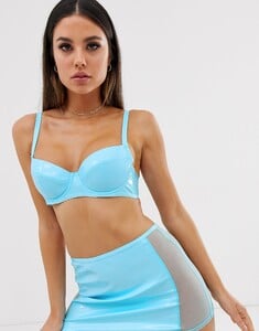 11852352-1-babyblue.jpg