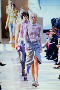 louis-vuitton-ss-2000 (15).jpg