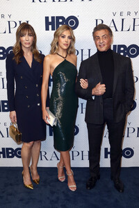 Sistine+Stallone+Premiere+HBO+Documentary+IuqLbHsq94vx.jpg