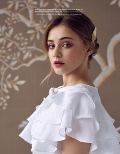 jos111119BZNimage104.jpg