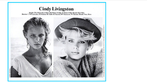 Cindy Livingston-86-1.PNG