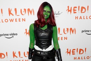 [1184796785] Heidi Klum's 20th Annual Halloween Party.jpg