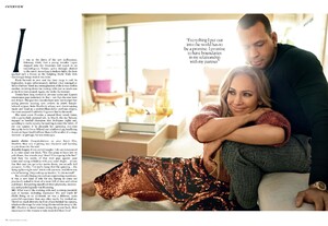      jlo281119BZNimage11.jpg