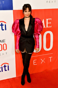 Camila+Cabello+TIME+100+Next+2019+T7lhGnW3x4Lx.jpg