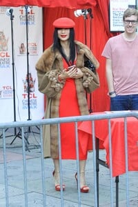       bai251119BZNimage109.jpg