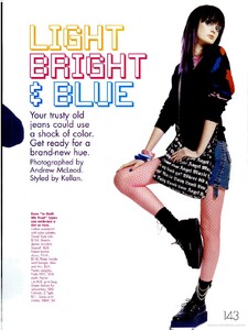 GB - Elle Girl (September-October 2003) - Light Bright & Blue - 002.jpg