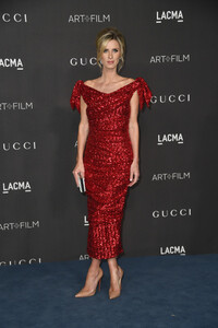 Nicky+Hilton+Rothschild+2019+LACMA+Art+Film+9NoZ83IvjeSx.jpg
