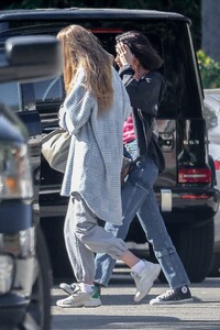 gig021119BZNimage113.jpg