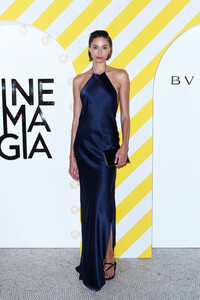 Alexandra+Agoston+2019+Bulgari+Art+Award+Cocktail+yqN6n6bO2YNx.jpg