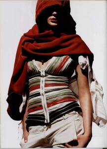 Jalouse #62 - July-August 2003 - Customisation - 006.jpg