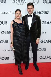 Olivia+Palermo+2019+Glamour+Women+Year+Awards+hhrOZ4QkJ8Xx.jpg