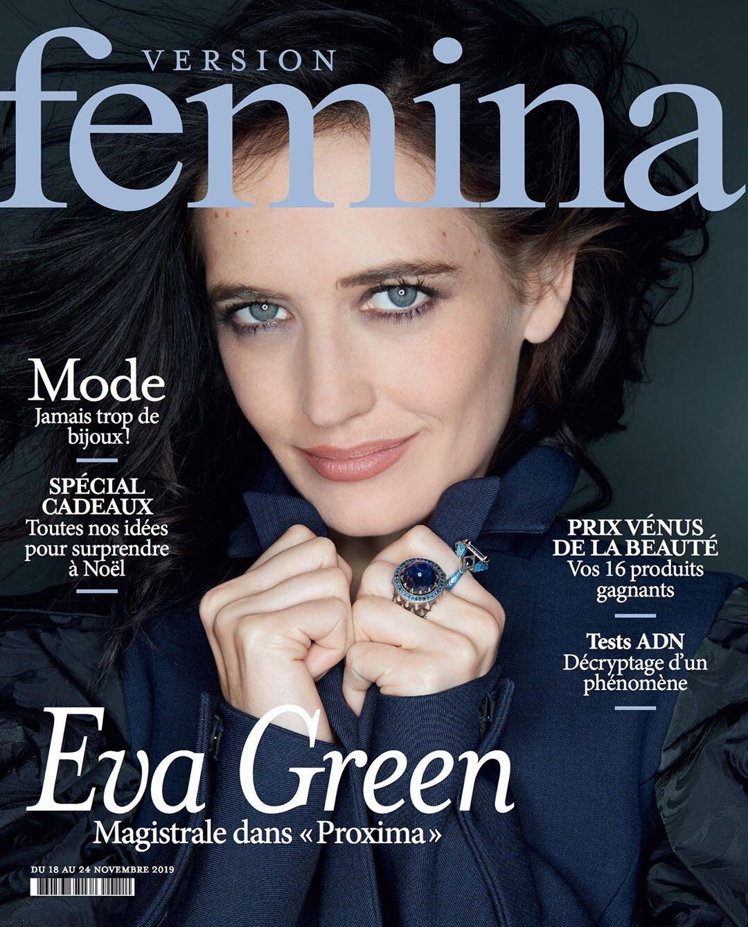 https://www.bellazon.com/main/uploads/monthly_2019_11/1214943312_EvaGreen-versionfemina18nov2019.jpg.5b9b17278351d16af381d78710870b81.jpg