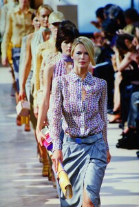 louis-vuitton-ss-2000 (19).jpg