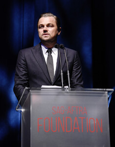 Leonardo+DiCaprio+SAG+AFTRA+Foundation+4th+NgVHWMY3gXCx.jpg