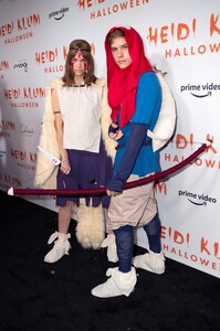 [1184791006] Heidi Klum's 20th Annual Halloween Party.jpg
