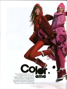 Jalouse #73 - September 2004 - Colorama - 001.jpg