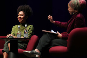 Yara+Shahidi+Power+Inclusion+Summit+2019+3XPVNCHIEZYx.jpg