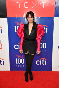 Camila+Cabello+Time+100+Next+tjoQf3b0hHtx.jpg