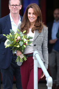 Duke+Duchess+Cambridge+Attend+Shout+Crisis+0yYE7J51CJtx.jpg