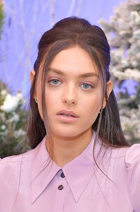        rus011119BZNimage1007.jpg