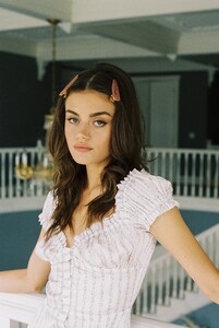 A016116-R1-14-15_2000x2000 rachael lange.jpg