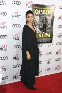 Zendaya+Coleman+AFI+FEST+2019+Presented+Audi+AmBMX8FiqPZx.jpg