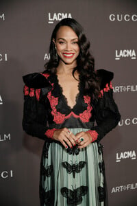 Zoe+Saldana+2019+LACMA+Art+Film+Gala+Honoring+p2kEVI-H0k8x.jpg