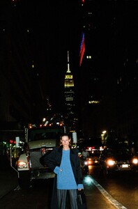 1234370-800w.jpg