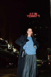 1234371-800w.jpg
