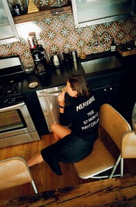 1234373-800w.jpg