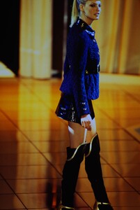1235031999_linda-evangelista(11).thumb.jpg.b17e2ee1b0aeee70f68fcb49efd9f114.jpg