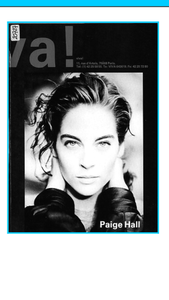Paige Hall-89-1.PNG