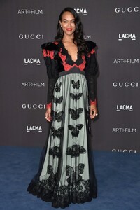 Zoe+Saldana+2019+LACMA+Art+Film+Gala+Presented+QXi4Wh9vM5hx.jpg